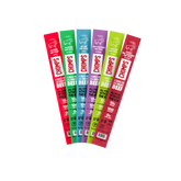 Beef Trial Pack