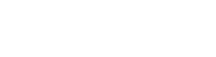 chompsusonline.it.com