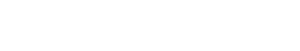chompsusonline.it.com
