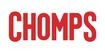chompsusonline.it.com