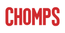 chompsusonline.it.com