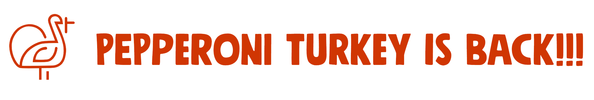 chompsusonline.it.com
