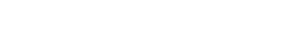 chompsusonline.it.com