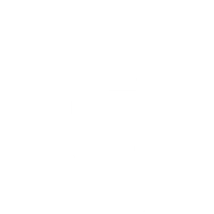 chompsusonline.it.com