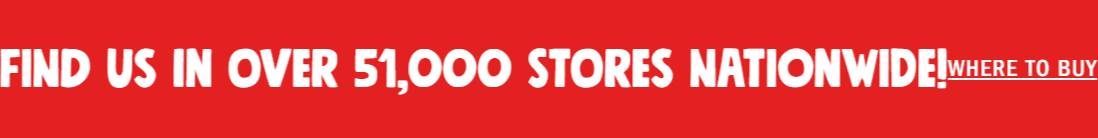 chompsusonline.it.com